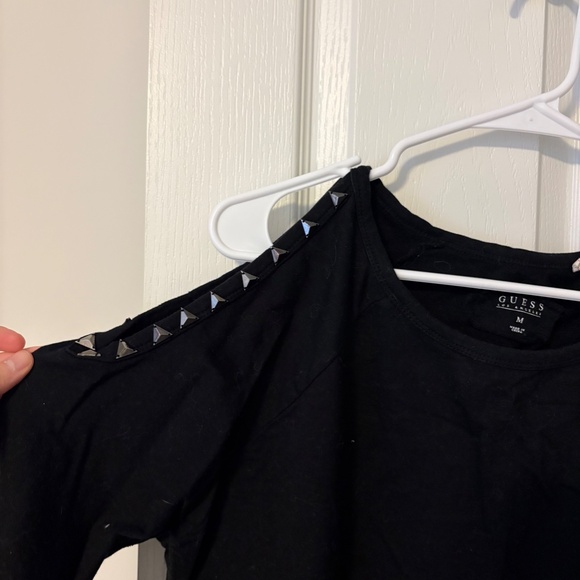 Guess Ladies Sweatsuit - Picture 3 of 3